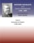 Histoire socialiste de la France contemporaine t.6 - Consulat et Empire 1799-1815