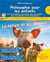 Philosophie pour les enfants : la nature et les animaux
