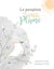 Le parapluie de Petite Plume