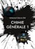 Chimie gÃ©nÃ©rale Tome 1 : 1er annÃ©e universitaire
