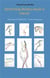 Stretching Shiatsu équin à cheval : Méthode SYMBIOSA - Fiches Pratiques