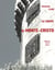 Le Comte de Monte-Cristo : Tome 3