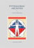 Pythagoras' Archives : A Sum of Pythagoreanism