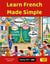 Learn French Made Simple : ed 2025