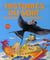 Histoires Du Soir Autour Du Monde