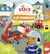 Les pompiers - baby docs