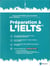 Préparation à l'IELTS