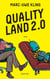 Quality land 2.0 : le secret de Kiki