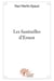 Les funerailles d'ernest