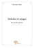 Mélodies & images
