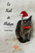 Le Noël de Mistigri