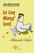Le coq mang'tout