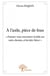 À l'asile, pièce de fous