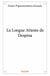 La longue attente de despina