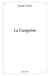 La gangrène