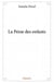 La peine des enfants