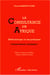La consultance en Afrique - méthodologie et cas pratiques - comment devenir consultant(e) ?