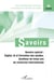 Savoirs n.68 : Numéro spécial : Digital, IA et formation des adultes : Synthèse de treize ans de recherche internationale