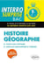 Histoire-Géographie - Terminales L/ES