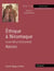 Aristote, Éthique à Nicomaque (Livres VIII et IX)