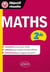 Mathématiques -Seconde
