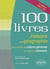 100 livres d'histoire et de géographie pour enrichir sa culture générale et réussir les concours (2e édition)