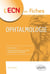 Ophtalmologie (édition 2018)