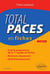 Total paces en fiches - tronc commun (2e édition)