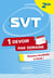 SVT : 2de - Devenir incollable en devoirs sur table
