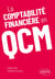 La comptabilité financière en QCM