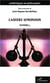 Cahiers simondon Tome 5