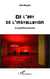 De l'art de l'installation - la spatialité immersive