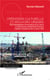 Opération culturelle et pouvoirs urbains - instrumentalisation économique de la culture et luttes autour de Marseille-Provence Capitale européenne de la culture 2013