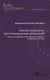 Valoriser l'expérience dans l'enseignement administratif - manuel de psychologie et des sciences de l'éducation en République du Congo