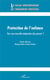 Revue Internationale d'Education Familiale Tome 39 : protection de l'enfance - vers une nouvelle intégration des parents ?