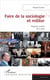 Faire de la sociologie et militer - regards croisés 1973-2006