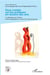 Feux croisés sur les pratiques en histoire des arts - la didactique de l'histoire et de la géographie au miroir de l'histoire des arts