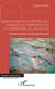 Cartographies corporelles conflits de temporalite et continuum de violences - femmes meurtries et médicaments nocifs