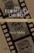 The forbidden church - the communist regime (1945-1989)