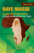 Baye Niasse - un père du Panafricanisme et figure emblématique de l'Islam