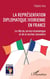 La représentation diplomatique ivoirienne en France - le rôle du service économique et de la section consulaire