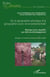 De la géographie physique à la géographie socio-environnementale - bifurquer pour repondre aux défis du développement