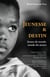 Jeunesse et destin - jeunes du monde, monde des jeunes