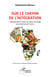 Sur le chemin de l'intégration : comprendre la zone de libre-échange continentale africaine