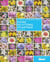 Fleurs du littoral atlantique - un guide + un carnet de terrain