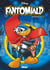 Fantomiald : Intégrale vol.1
