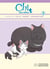 Chi - mon chaton Tome 3