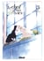 Le chat aux sept vies Tome 3