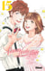 Hana nochi hare Tome 15