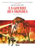 La Guerre des mondes en BD
